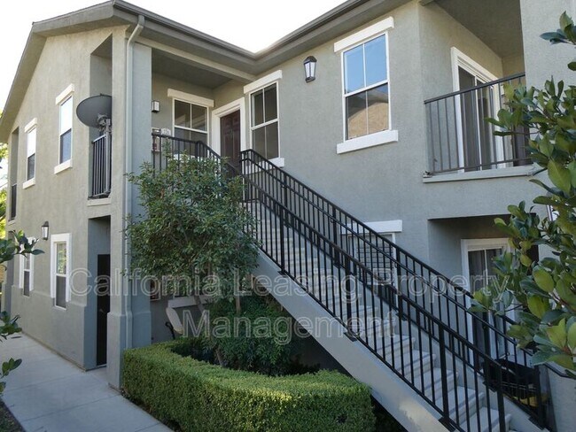 Building Photo - 20000 Plum Canyon Rd