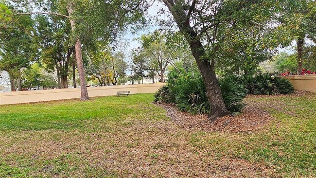 Building Photo - 7805 Sugar Brook Ct