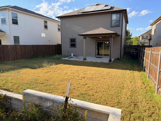 Building Photo - 329 Los Cobos Ln