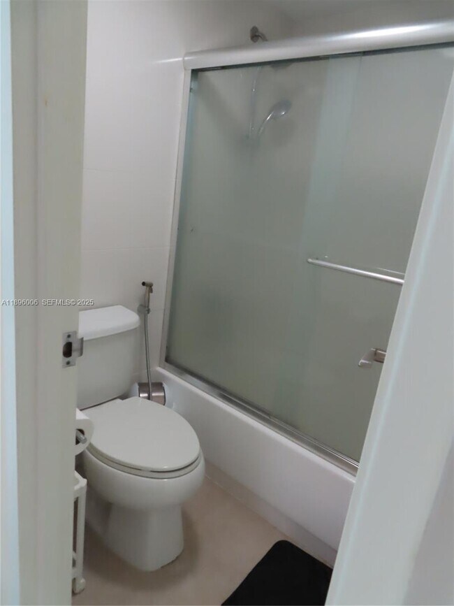 Building Photo - 5701 Collins Ave