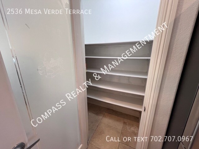 Building Photo - 2536 Mesa Verde Terrace