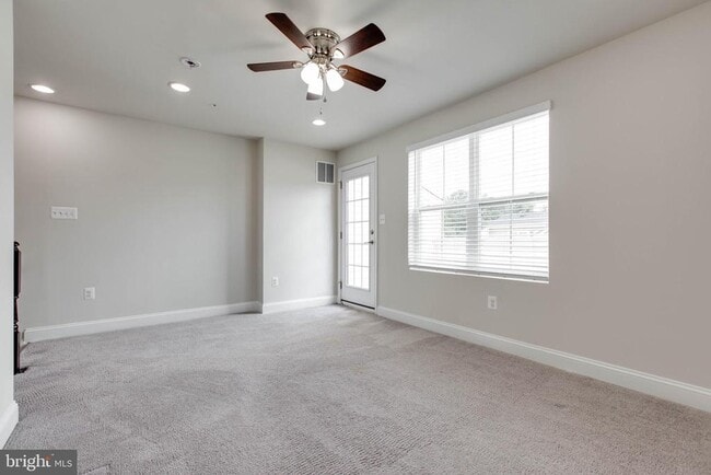 Building Photo - 7110 Druce Way