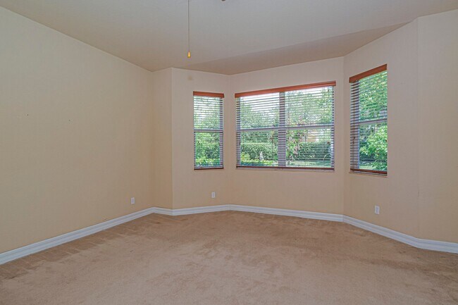 Building Photo - 5561 57th Way