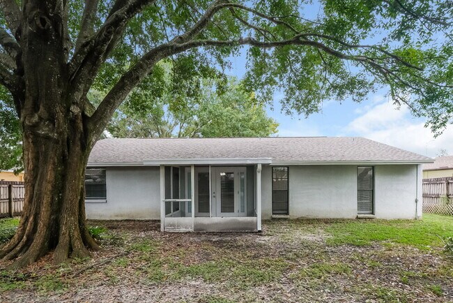 Building Photo - 16023 Eagle River Way
