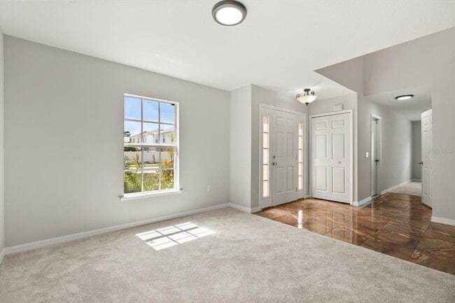 Building Photo - 5328 Michael Dr