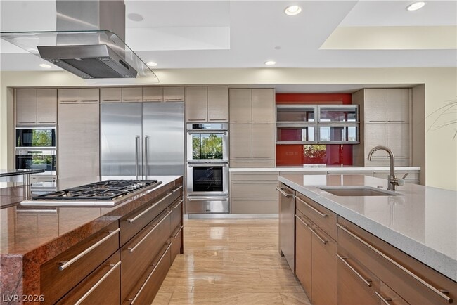 Building Photo - 98 Sun Glow Ln