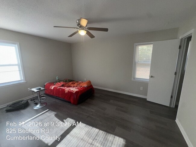 Building Photo - 825 Bedford Rd