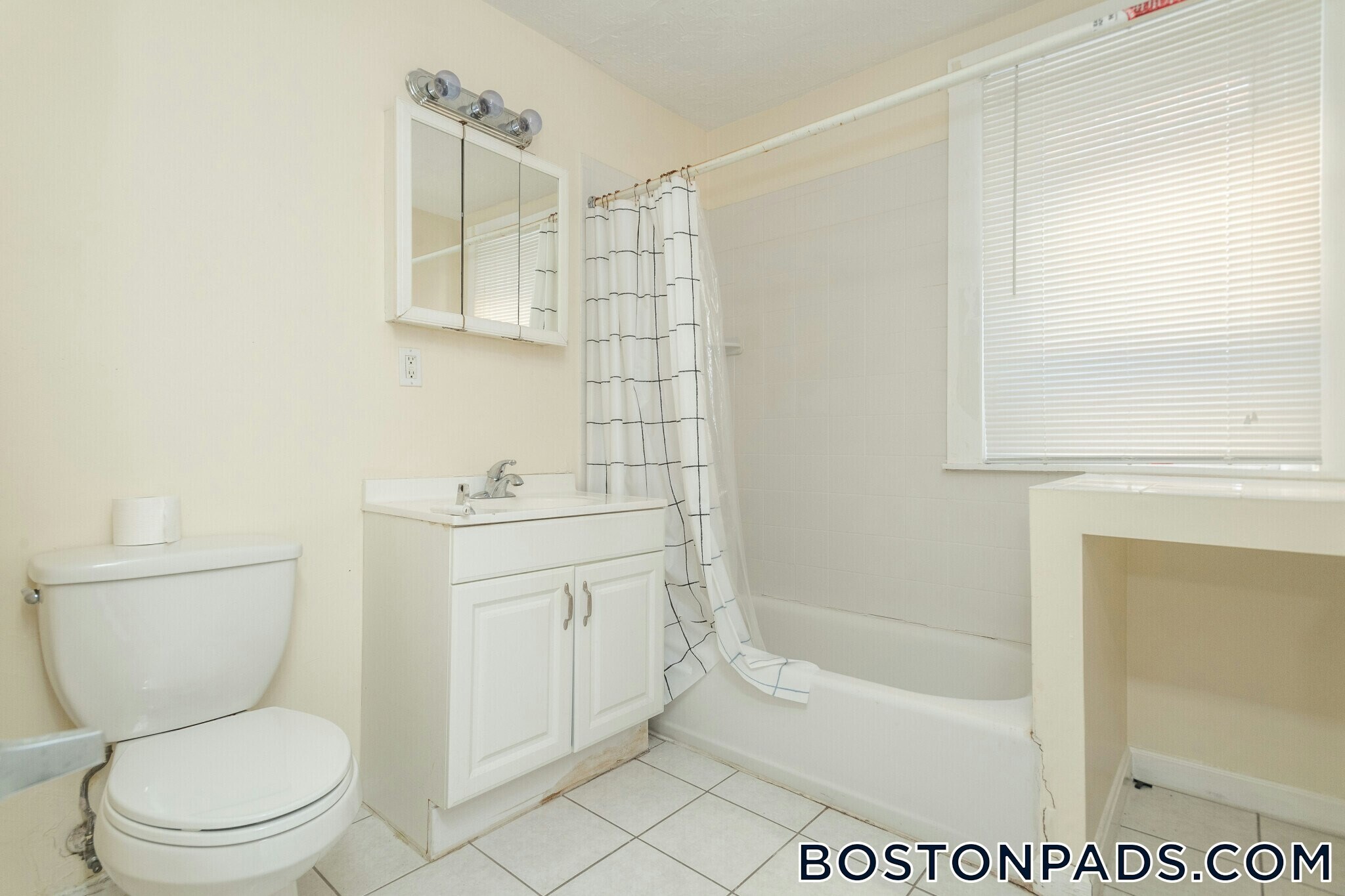 Building Photo - 31 South St