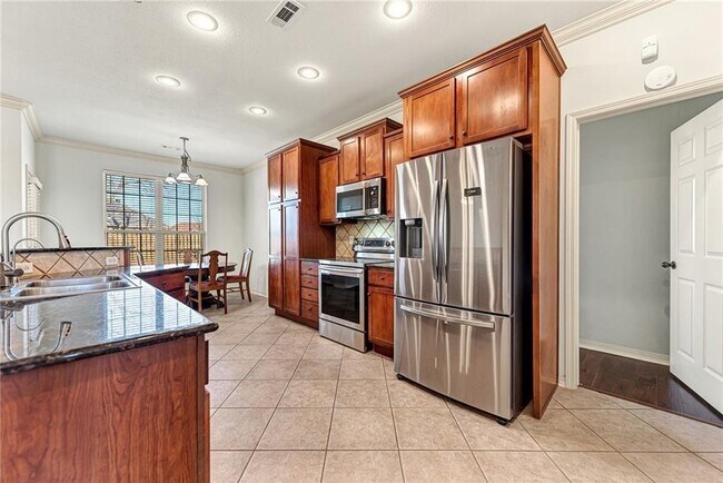 Building Photo - 3236 W Westbury St