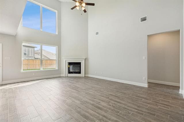 Building Photo - 507 Parrino pkwy