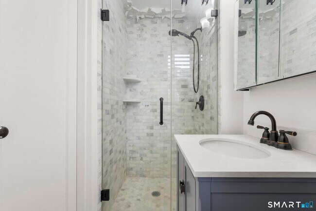 Building Photo - 70 Strawberry Hill Ave