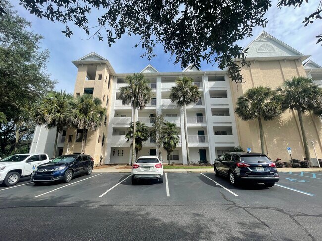 Building Photo - 4276 Calinda Ln