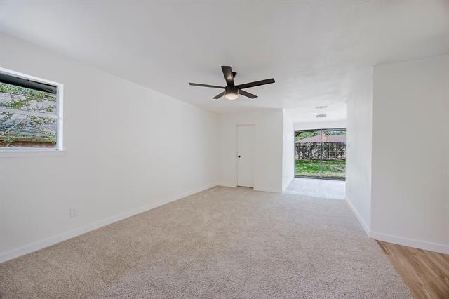 Building Photo - 6509 S Hulen St