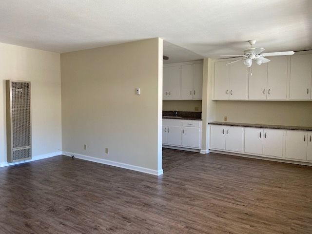 Building Photo - 4439 Ocean View Blvd