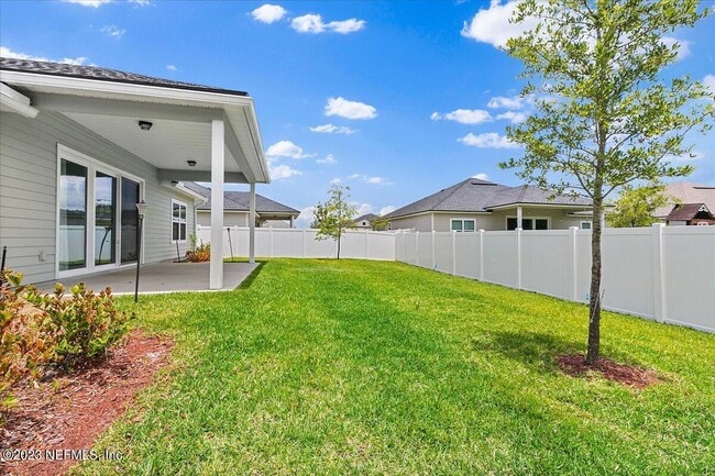 Building Photo - 1741 Sandy Creek Pkwy