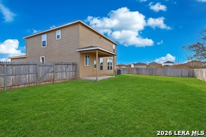 Building Photo - 12031 Silver Valley