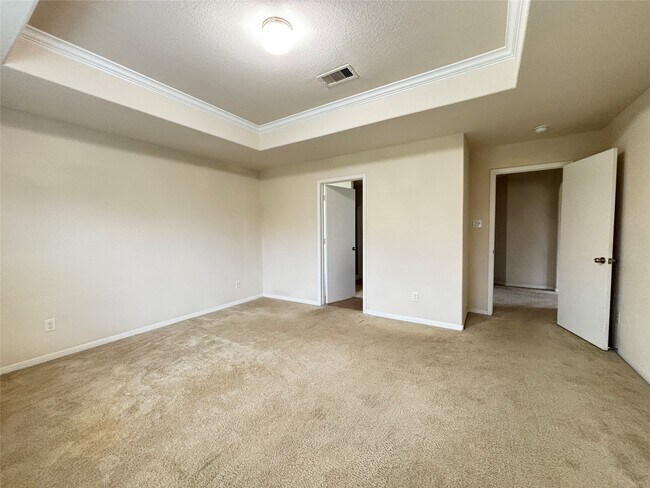Building Photo - 2803 Mustang Hill Ln