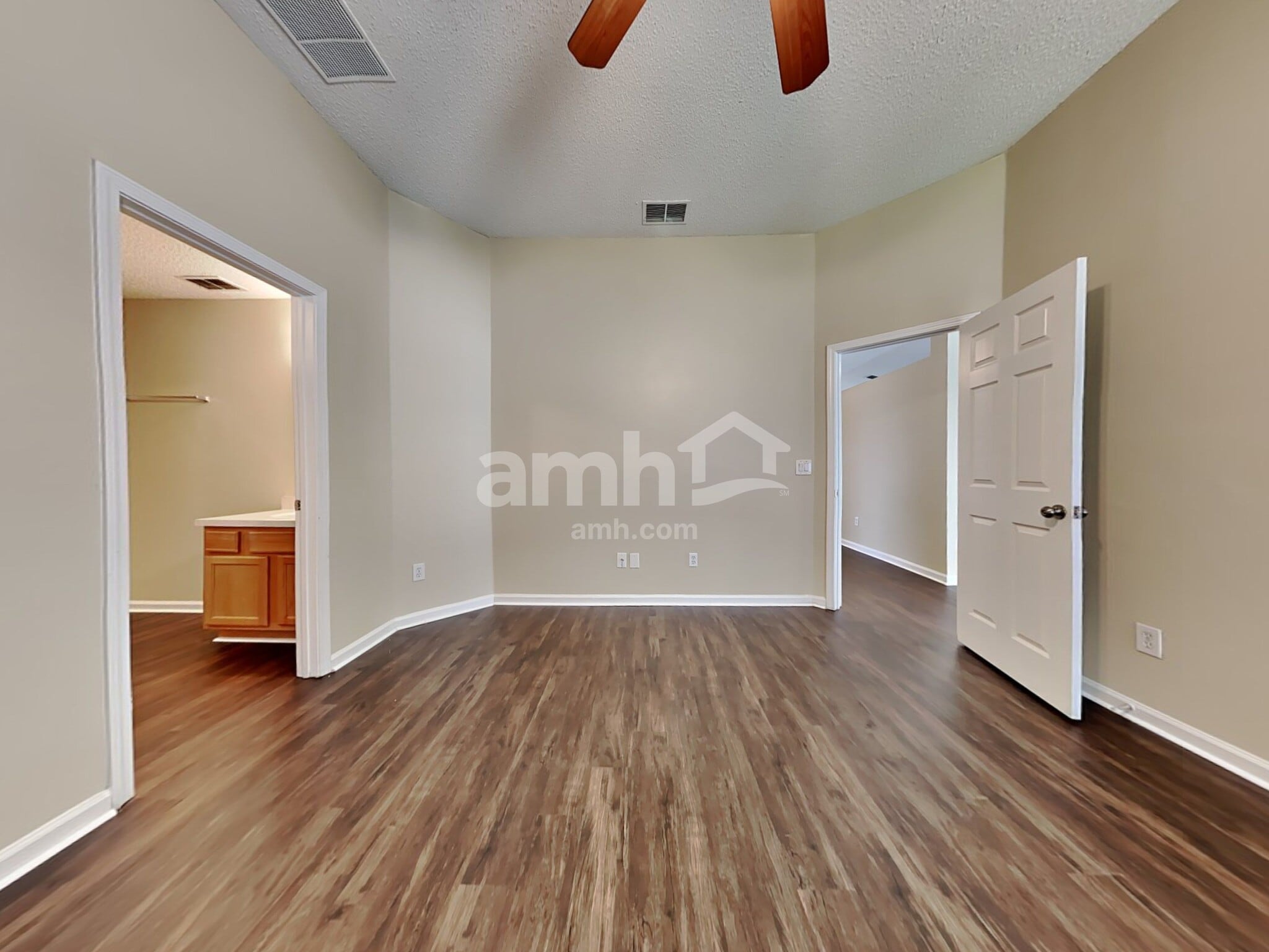 Building Photo - 3264 Talisman Drive