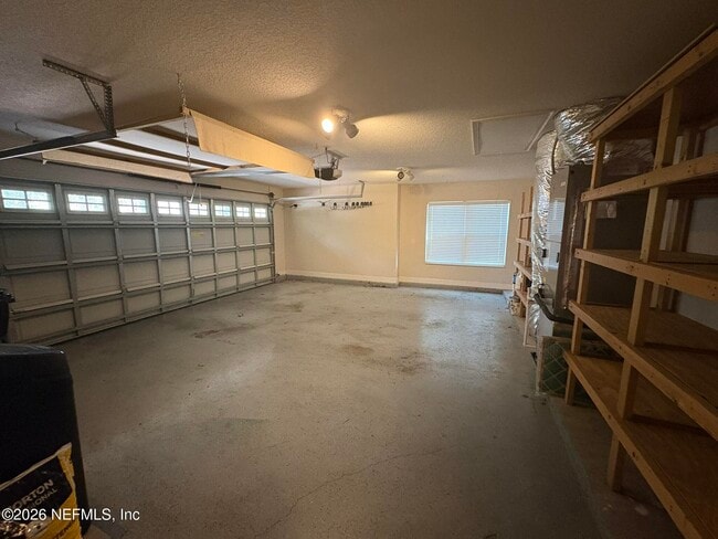 Building Photo - 2546 Crooked Creek Point Rd