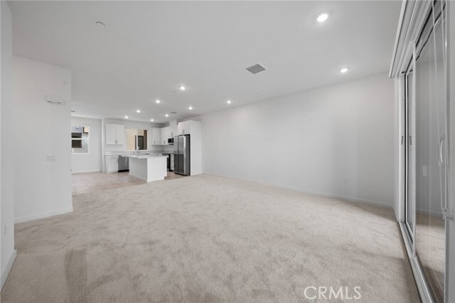 Building Photo - 109 S Laxore St