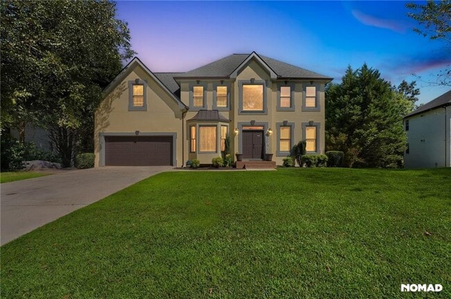 Building Photo - 3962 Sweetwater Pkwy