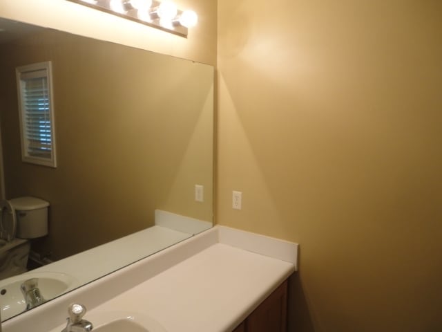 Building Photo - 3700 Cashew Dr