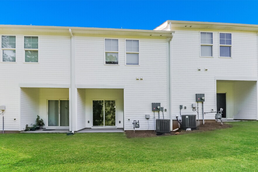 Building Photo - 149 Vly Crk Dr
