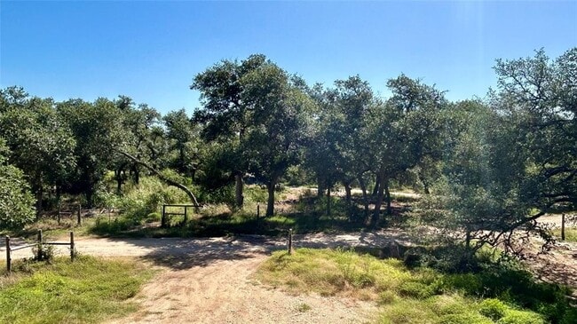 Building Photo - 15279 Ranch to Market Rd 150
