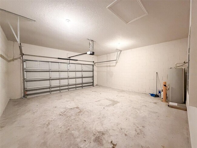Building Photo - 908 Glazebrook Lp