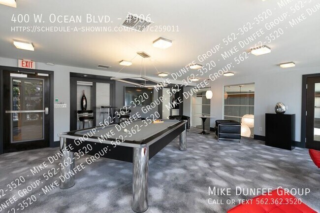 Building Photo - 400 W Ocean Blvd