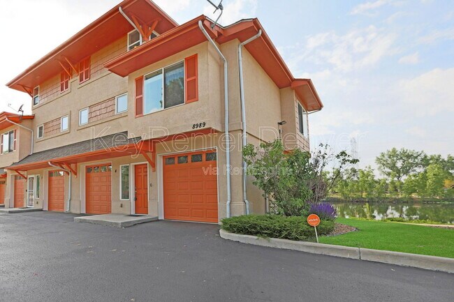 Building Photo - 8989 W 50th Ln
