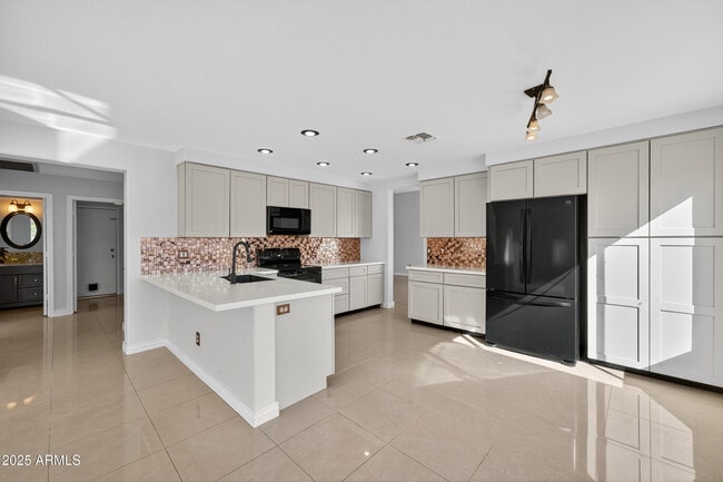 Building Photo - 17511 N Kimberly Way