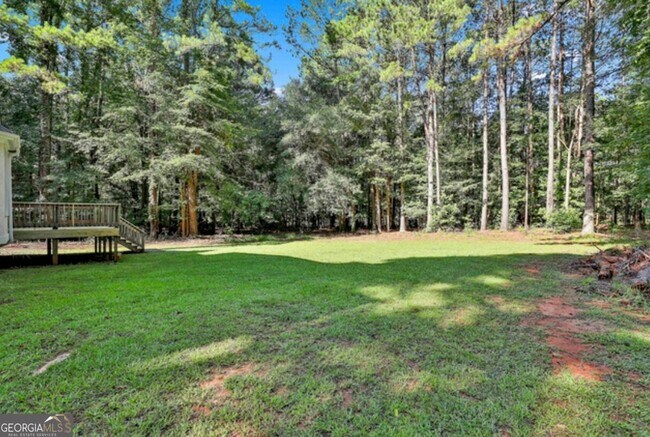 Building Photo - 1202 Loxley Cir
