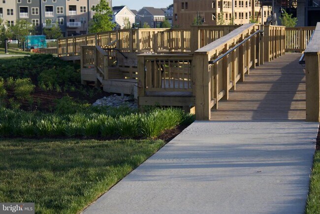 Building Photo - 1697 Dunnington Pl