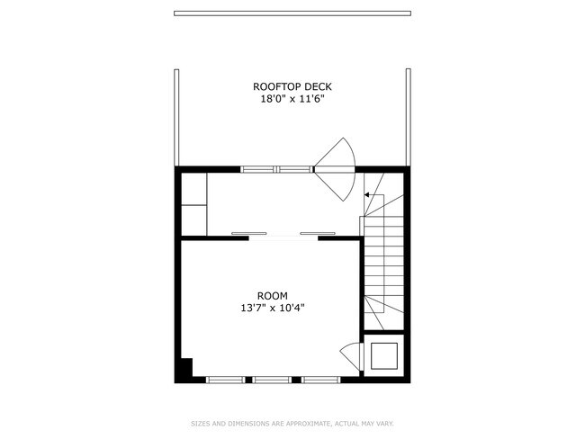 Building Photo - 453 N Clinton St