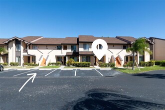 Building Photo - 6211 Timberlake Dr