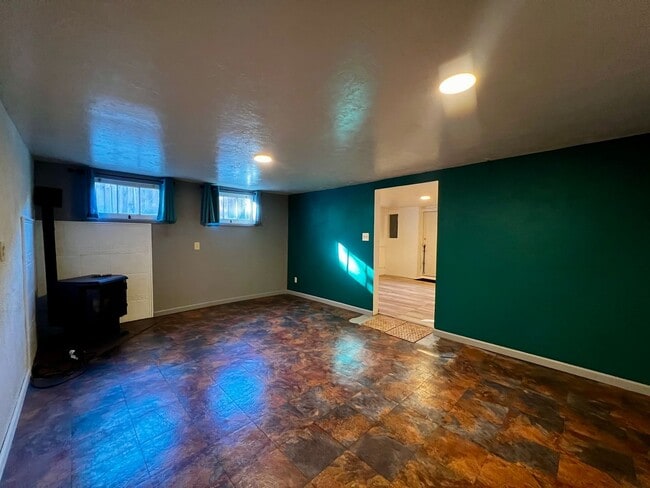 Building Photo - Non-Refundable & Security Deposit Total: $2300.00