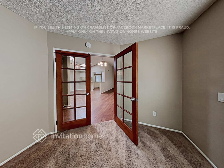 Building Photo - 6258 Thunder Bay Trail