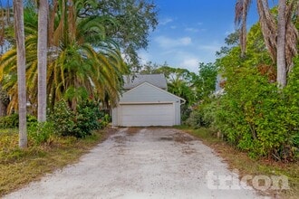 Building Photo - 4038 Olive Ave