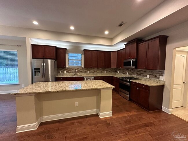Building Photo - 8864 Spider Lily Way