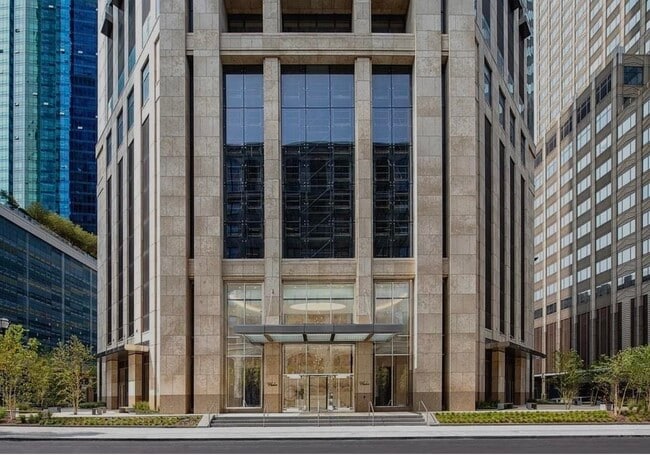 Primary Photo - 99 Hudson St