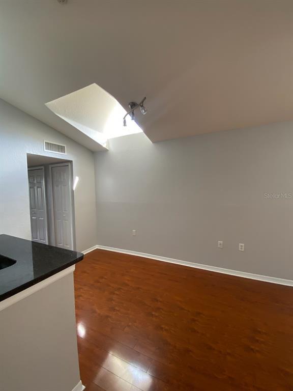 Building Photo - 5055 City St