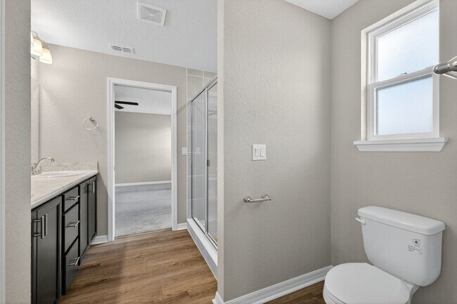 Building Photo - 11772 Pink Plumeria Ct