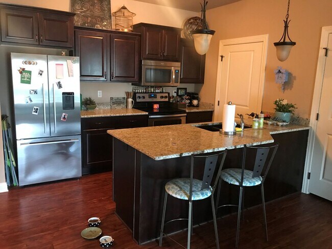 Building Photo - 2725 Northridge Pkwy