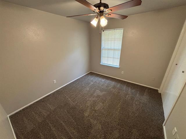 Building Photo - 4002 Fairbanks Ct