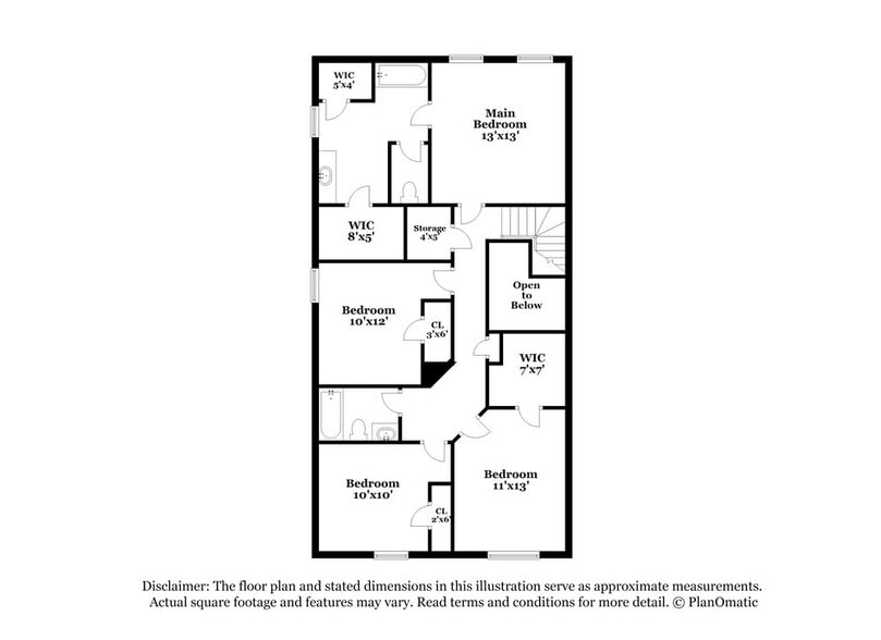 Building Photo - 613 Beaujolais Ct