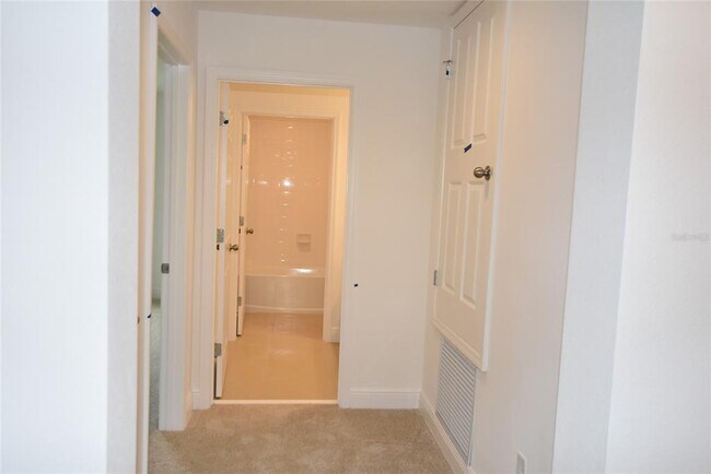 Building Photo - 4836 Gilded Jewel Dr