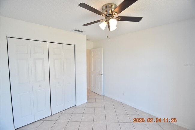 Building Photo - 818 Gray St S