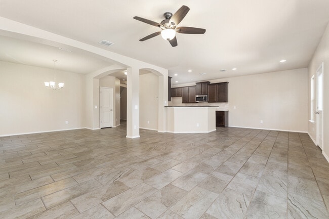 Building Photo - 8323 Prickly Oak