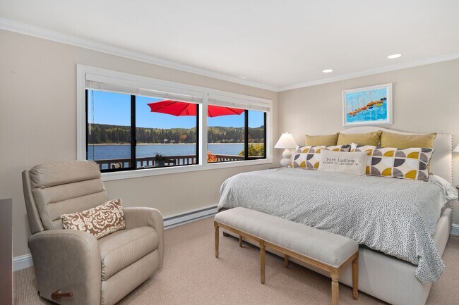 Building Photo - Short Term Lease | 2 Bed, 2 Bath Resort St...